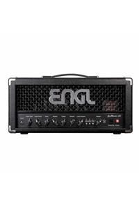 ENGL E305 Gigmaster 30w Lambalı Elektro Gitar Kafa Amfi