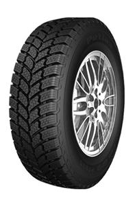 Petlas 205/65 R16c 107/105t 8pr Full Grip Pt935 Ticari Kış (üretim: 2021)