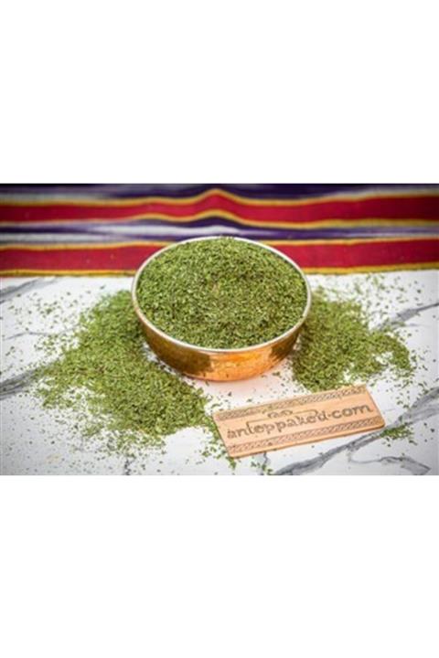 Antep paketi Nane 1000gr