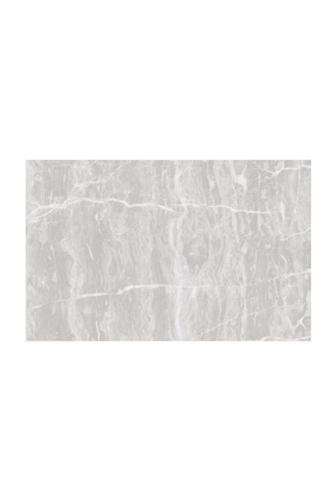 Bigpoint Yapışkanlı Folyo 2m Mermer Desen No:44