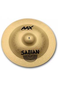 SABIAN 19 Aaxtreme Chınese