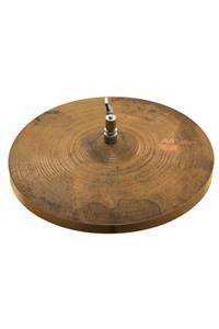 SABIAN 21480ah Zil