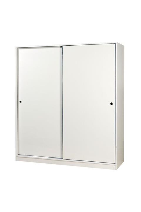 HayatMobilya Sürgülü Gardırop