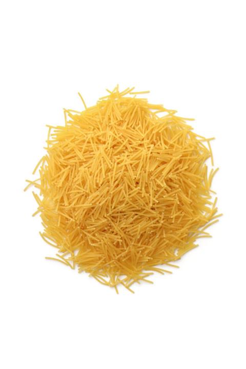 YÖRESEL PİYOLAJ GIDA Tel Şehriye 1 kg