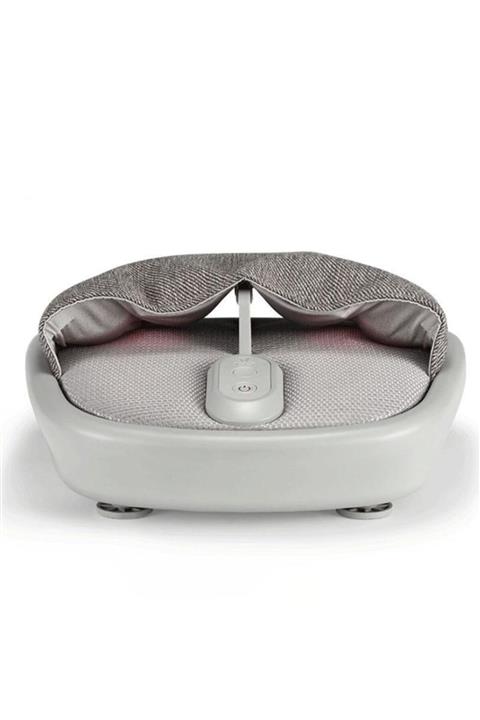 Xiaomi Lefan Ayak Masaj Aleti