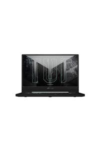 ASUS Tuf Fx516pm-hn025a18 Intel Core I7 11370h 16gb 512gb Ssd Rtx 3060 W10 Pro 15.6\