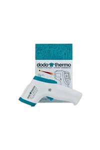 Dodo Thermo Alından Temassız Ateş Ölçer