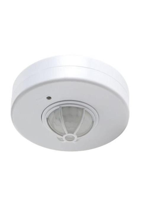 Cata Sıva Üstü 360 Derece Sensör Ct-9243