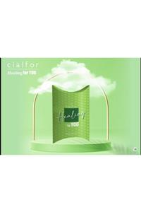 CİALFOR Healing For You (ağrı Bandı)