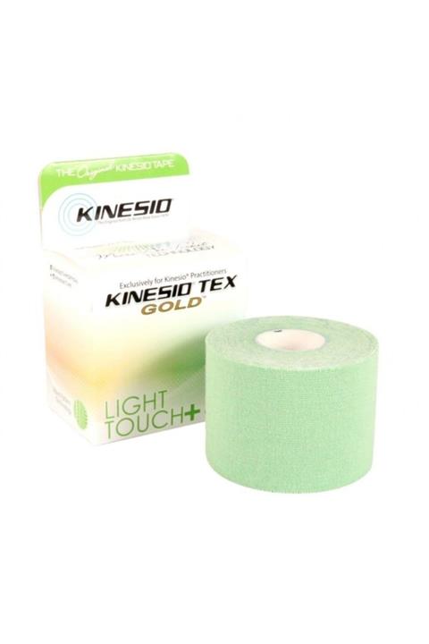 KINESIO TEX Kinesio Light Touch Yumuşak Dokunuş