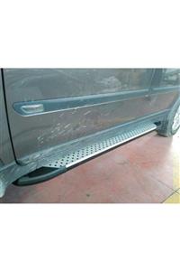 Volvo XC90 V1 Sport Alm Yan Basamak 3401m53 07-14