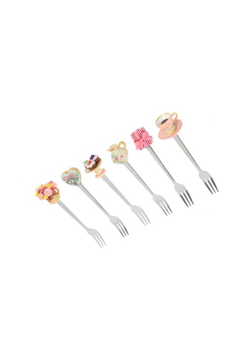 KANCAEV Tatlı Çatalı 897V046F