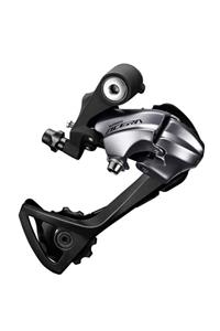 Shimano Acera Rd-t3000 Arka Vites 9v. Uzun Bacak