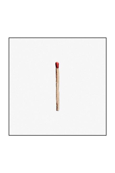 Universal Rammstein Standart