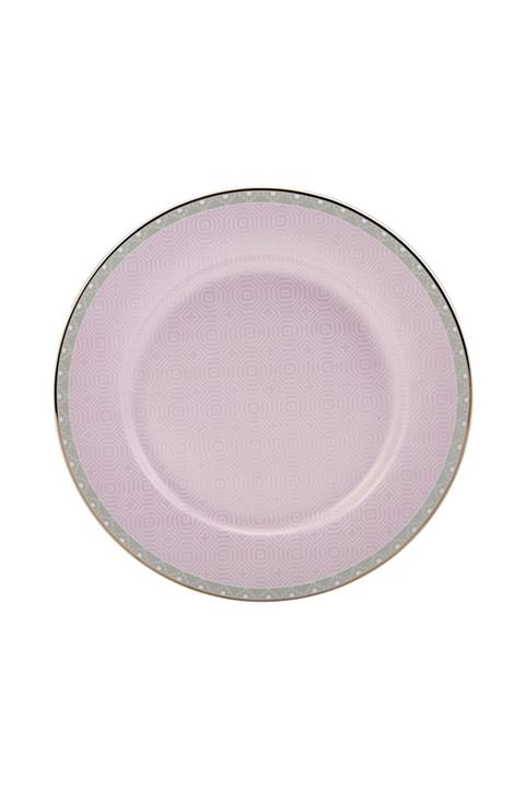 Karaca Romeo Pasta Tabağı