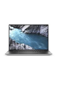 Dell Xps 9700 I9-10885h 16gb 1tb Ssd 6gb Rtx2060 17 Uhd Touch Windows 10 Pro