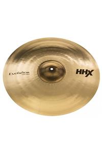 SABIAN 11906xeb Zil