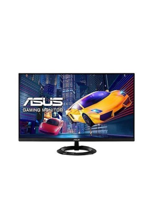 ASUS Vz279heg1r 27 Inc Fhd 1ms 75hz Dp Hdmı Gaming Monitör