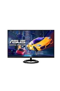 ASUS Vz279heg1r 27 Inc Fhd 1ms 75hz Dp Hdmı Gaming Monitör