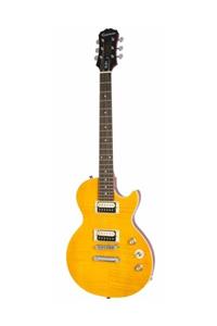 Epiphone Slash Afd Les Paul Special Iı Outfit Elektro Gitar Seti