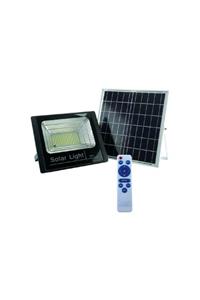 Trend Solar Enerji Tr 150w Solar Led Projektör