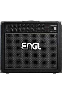 ENGL Raider E344 Kombo Elektro Gitar Amfi