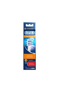 OralB Yedek Başlık Trizone 4 Lü