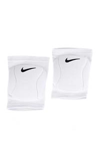 Nike Unisex Dizlik - Streak Volleyball Knee Pad Ce M/L - N.VP.07-100