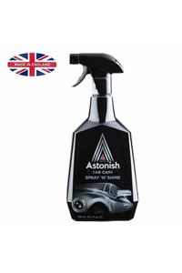 Astonish Sprey Cila 750 ml