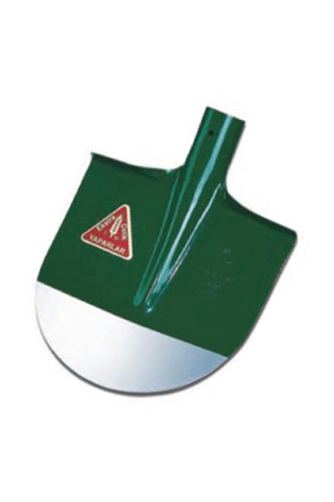 YAPARLAR YAPAR 3170 ÇELTİK KÜREĞİ