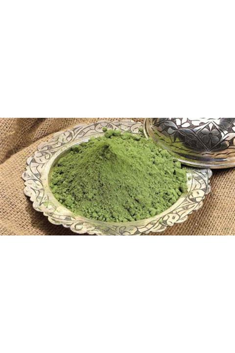 Şanlıurfa Organik Ev Ürünleri Doğal Kına 500 gr