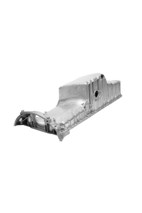 Bimbo Otomotiv W140 Yağ Karteri 1040141502