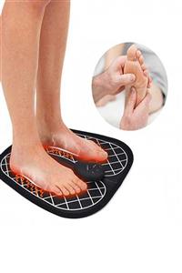 sinsem Ems Foot Massager Ayak Masaj Aleti