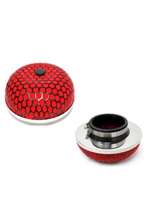 Transformacion Transformacıon Performans Güç Ve Ses Veren Mantar Model Hava Filtresi