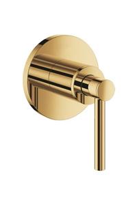 Grohe Atrio Ankastre Stop Valf 19088gl3