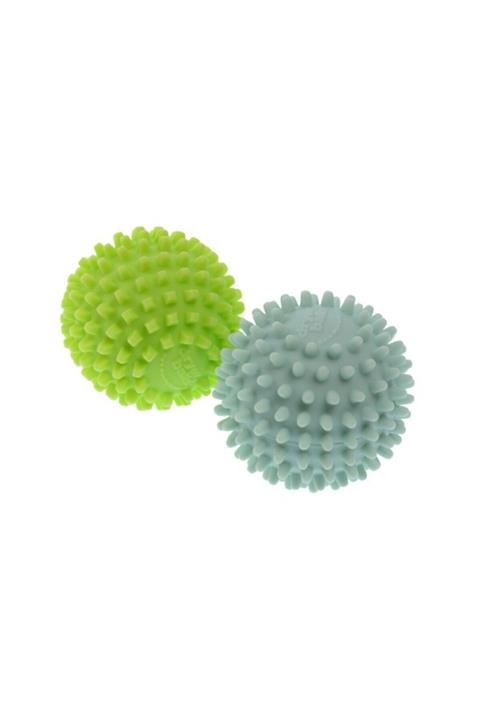 Electrolux Çamaşır Makinesi Kurutma Topu