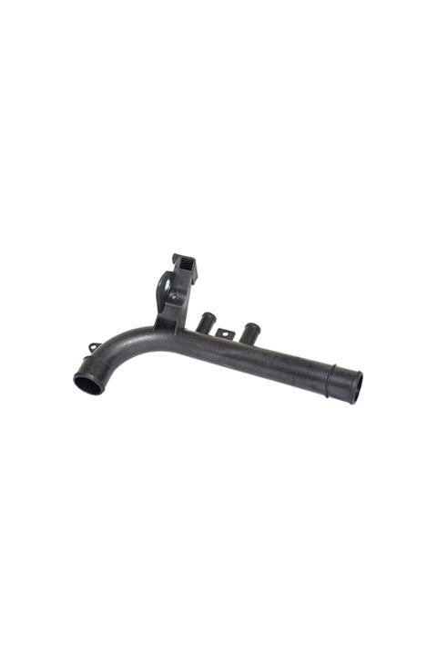 Bluemax Corsa B / Tıgra A 1.2 / 1.4 93 / 02 Radyatör Bağlantı Borusu