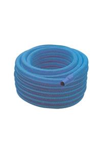 Dipsy Havuz Süpürge Vakum Hortumu 1 1/2'' 10 Metre