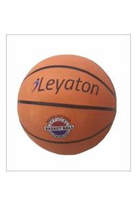 Leyaton Basketbol Topu Size-7