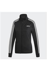 adidas W D2M 3S TT Siyah Kadın Eşofman 101069210