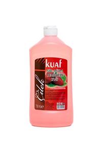 Kuaf Ağda Temizleme Yağı 750ml.