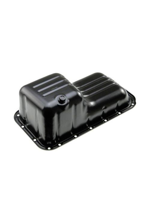 BROM Vw3311 Yag Karterı Alumınyum Sensorlu T5 0310 2.5 Tdı