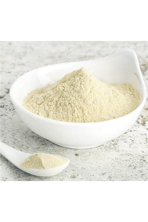 BAZAAR 4 %100 Doğal Saf Sahlep 80 Gr (taş Öğütme)