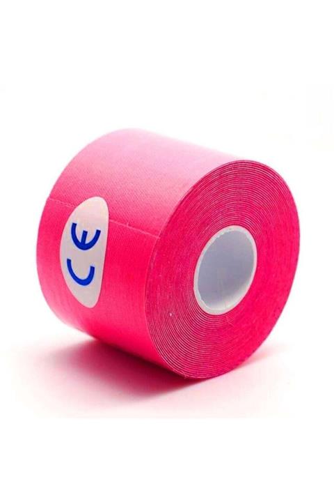 Getwell Ağrı Bandı