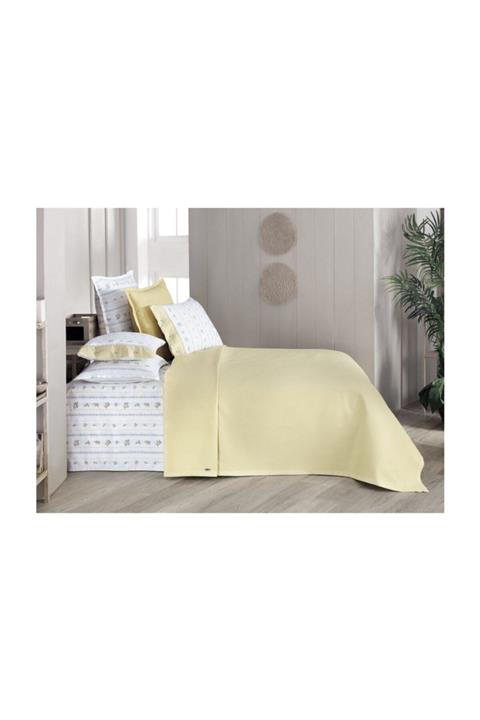 Sarev Gloria V5 Pike Takımı Çift Kişilik