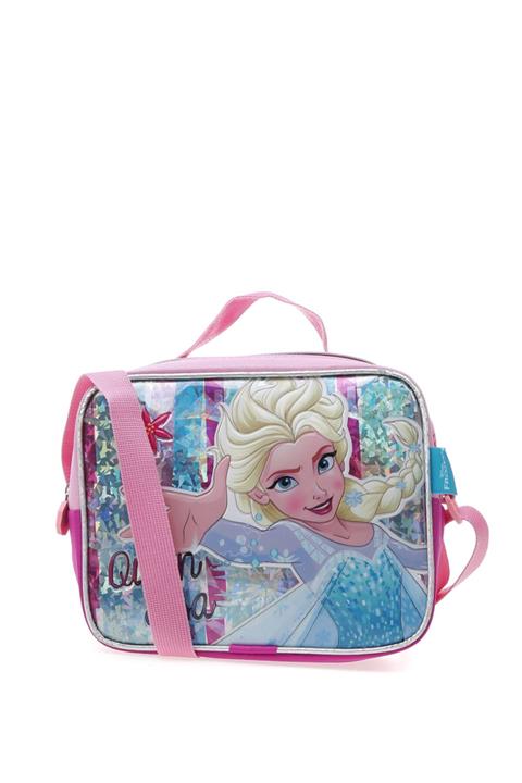 Koton Tek Gözlü Frozen Beslenme Çantası