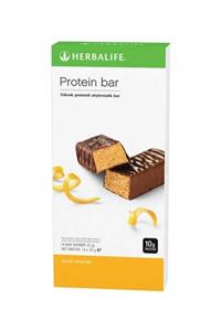 Herbalife Limonlu Protein Bar