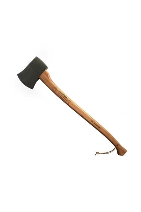 Helko Werk 1800g 80cm Tasmania Pattern Balta