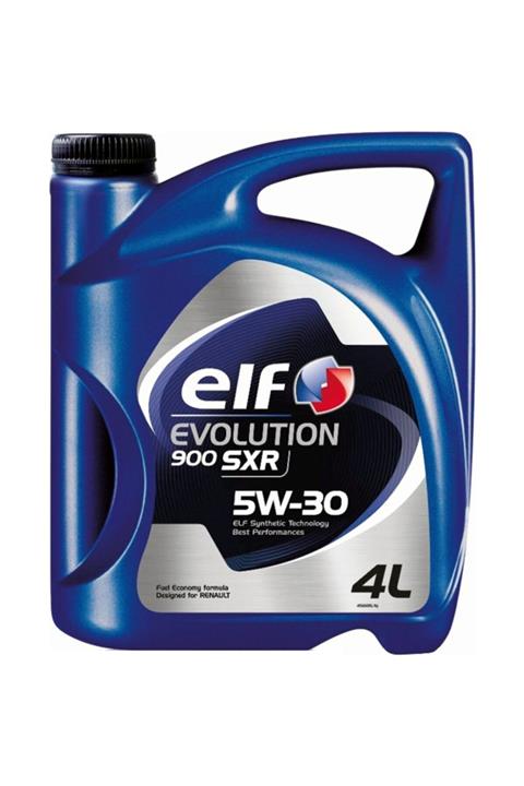 ELF Renault Kango Iıı 1.5 Dizel Bakım Seti Yağ Hava Polen2010 Model Sonrası