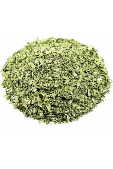 ARGİ Kuru Nane 1 Kg